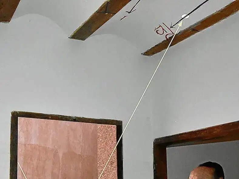1686312954041.png