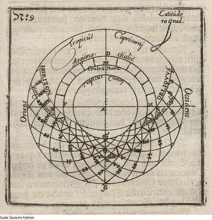 1686313181919.png