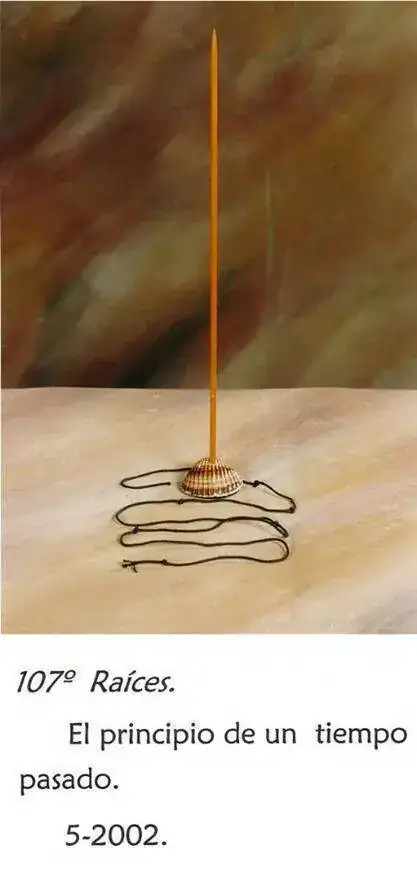 1686347451883.png
