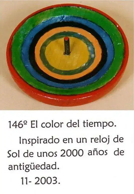 1686347609831.png