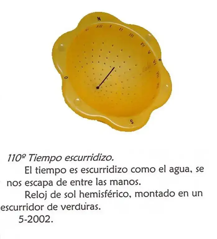 1686347901621.png