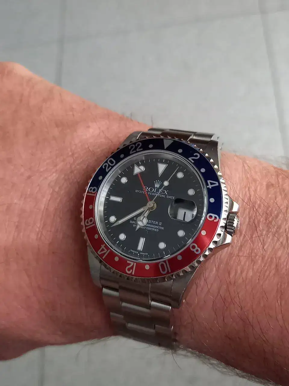 16865050395886406466750273079653.webp