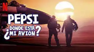 1686819278545.webp