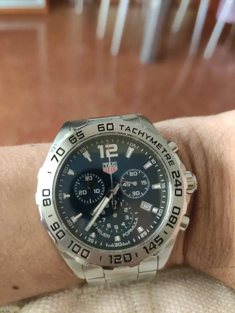 1686850591231741629392219936494.webp