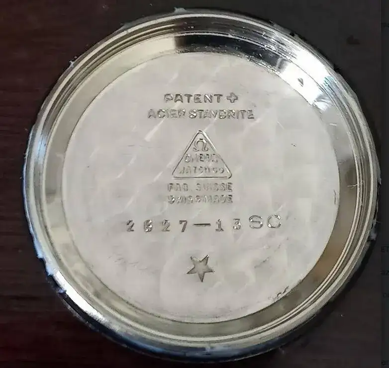 1687005097532.webp
