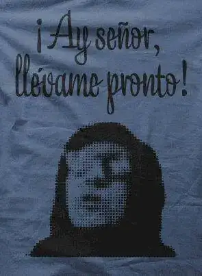 1687102969926.png