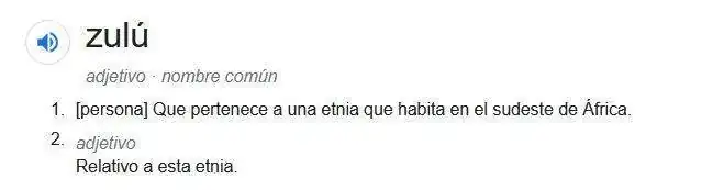 1687423728231.webp