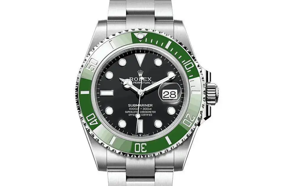 1687424838482.webp
