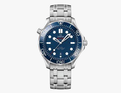 1687540992-seamaster-diver-300m-co-axial-master-chronometer-42-mm-6495d4f824289.jpg