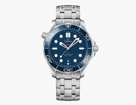 1687540992-seamaster-diver-300m-co-axial-master-chronometer-42-mm-6495d4f824289.webp