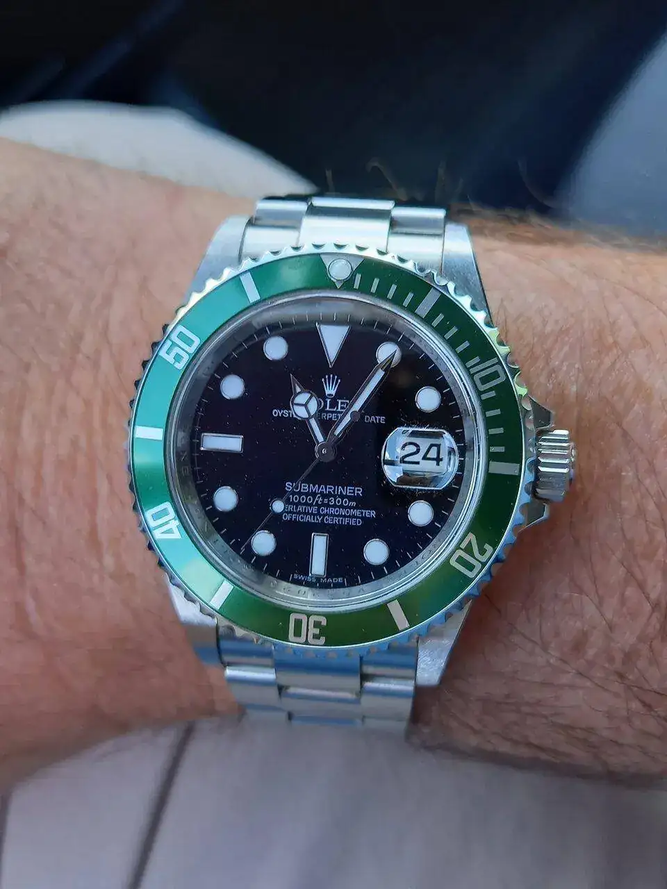 16876010910627070719275427373866.webp