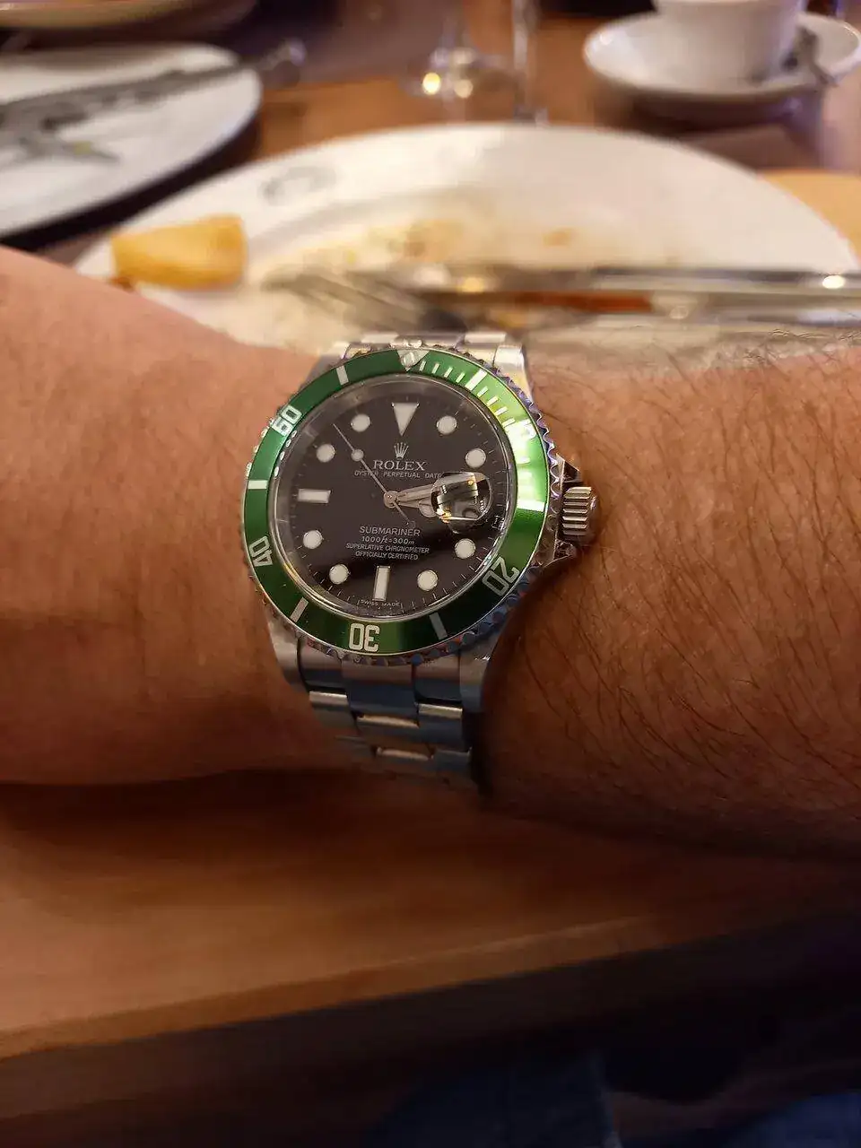 16876159410687506796165316165761.webp