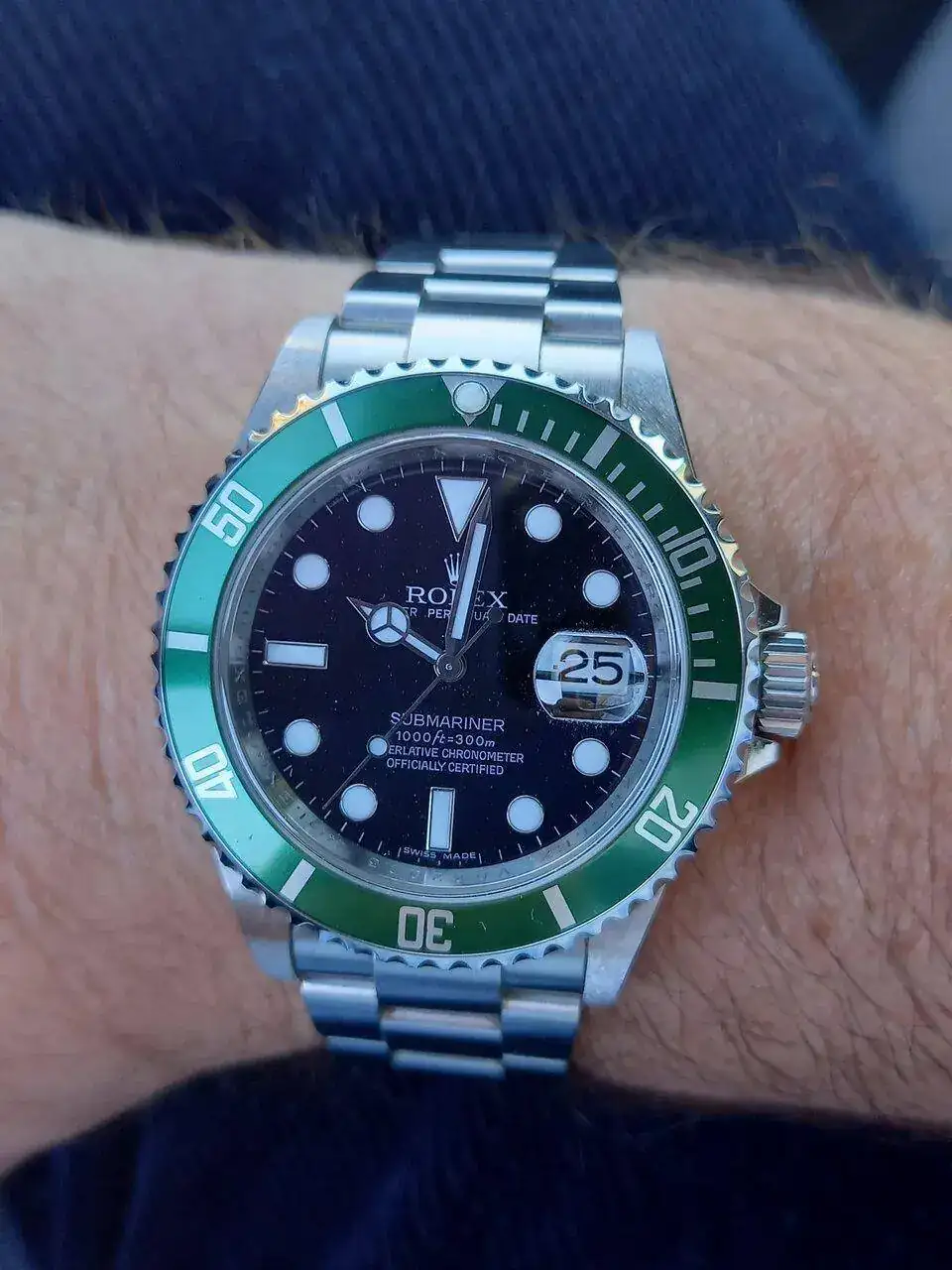 16876836402332047790317739956154.webp