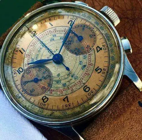 1687784406049.webp