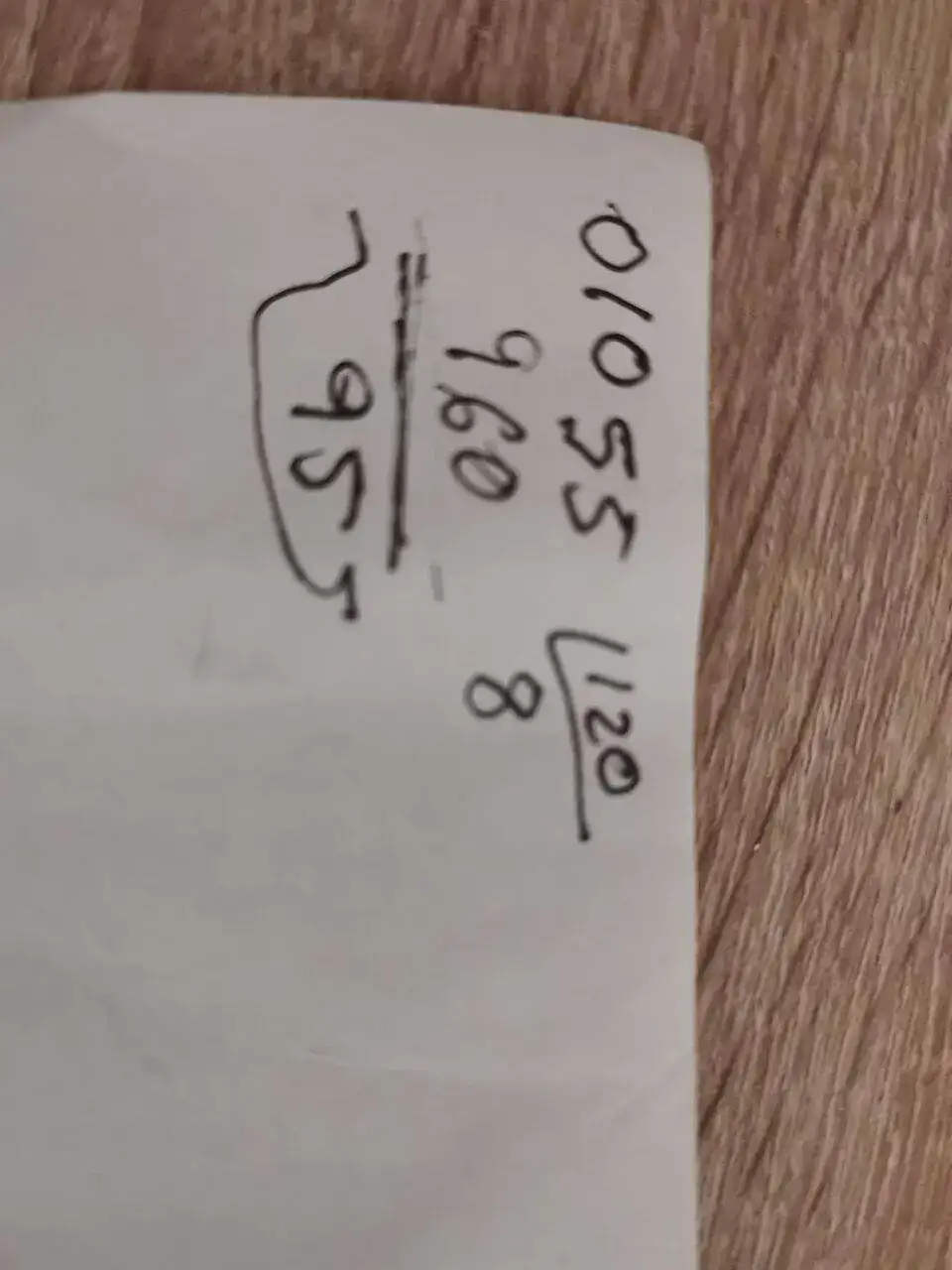 1687879322685.webp