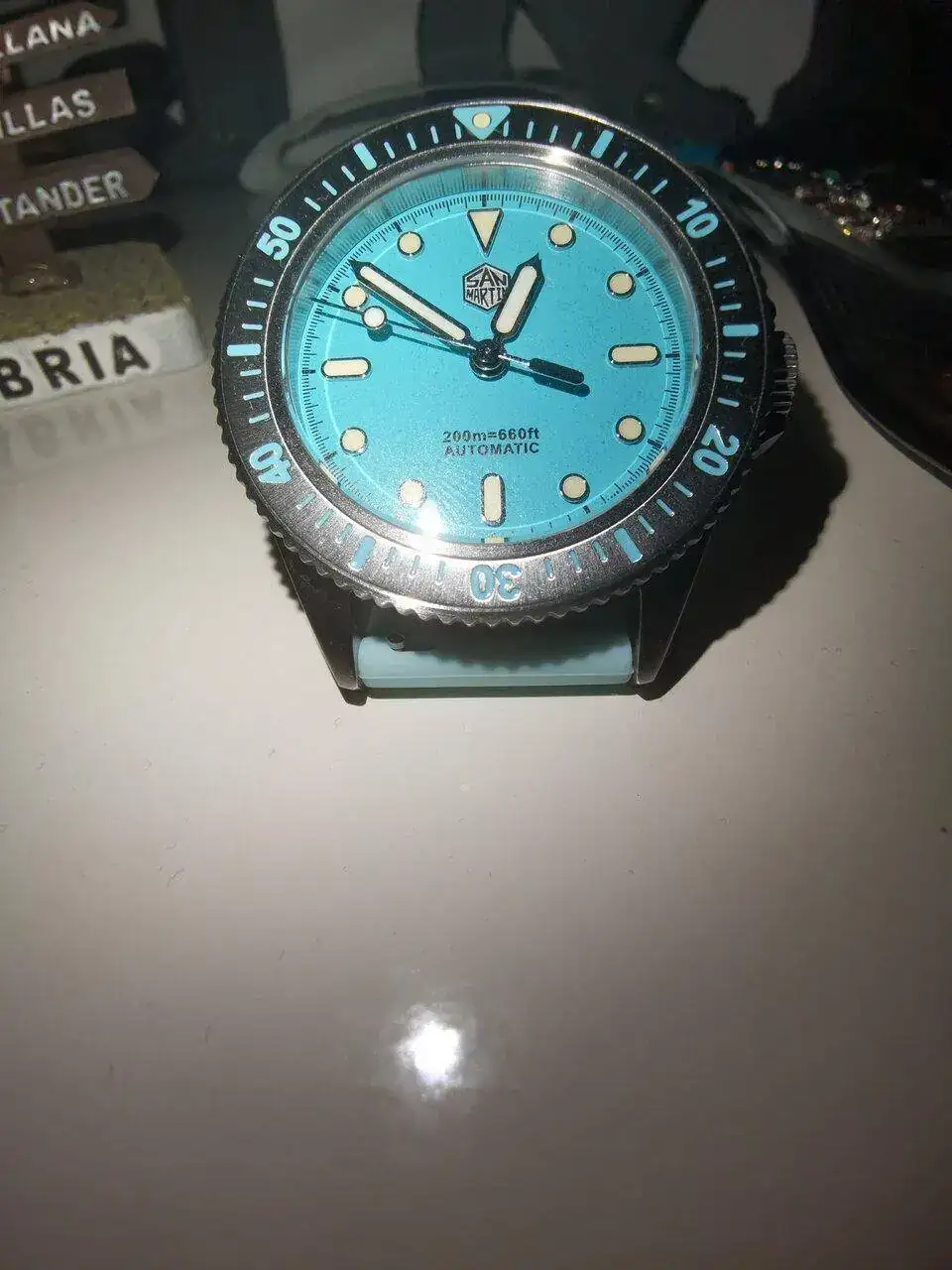 1687881045744.webp