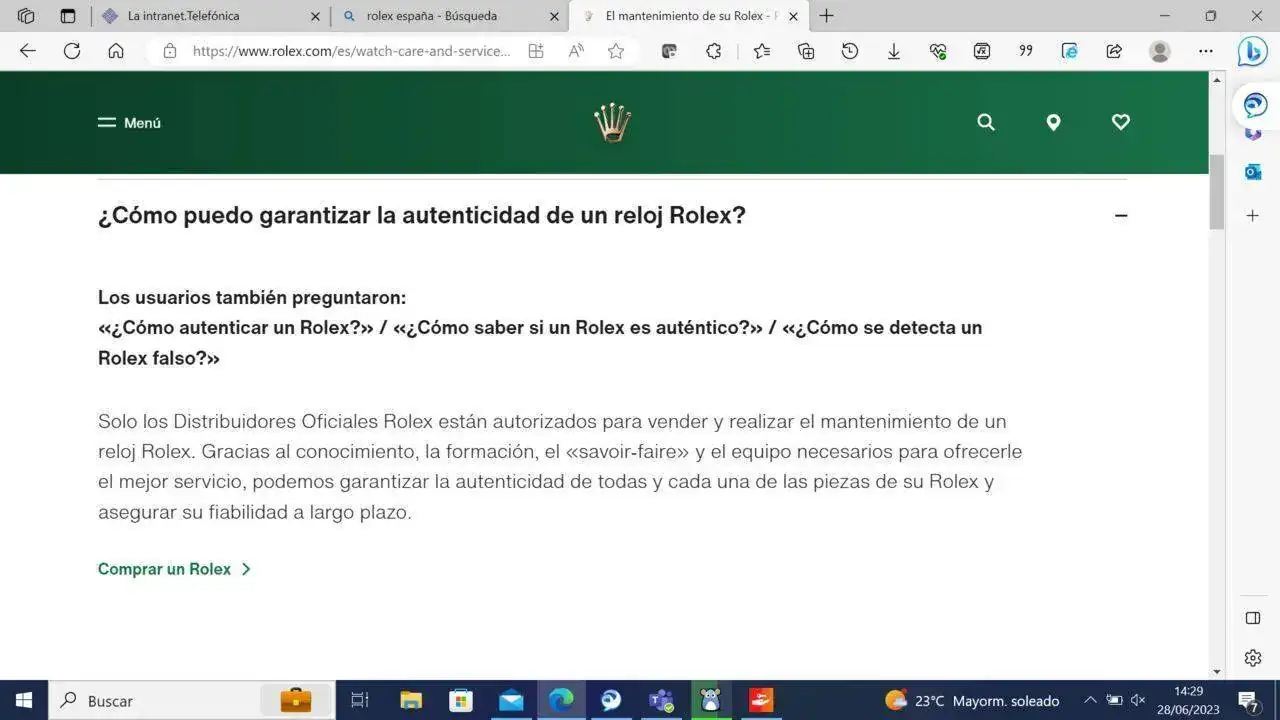 1687955471728.webp