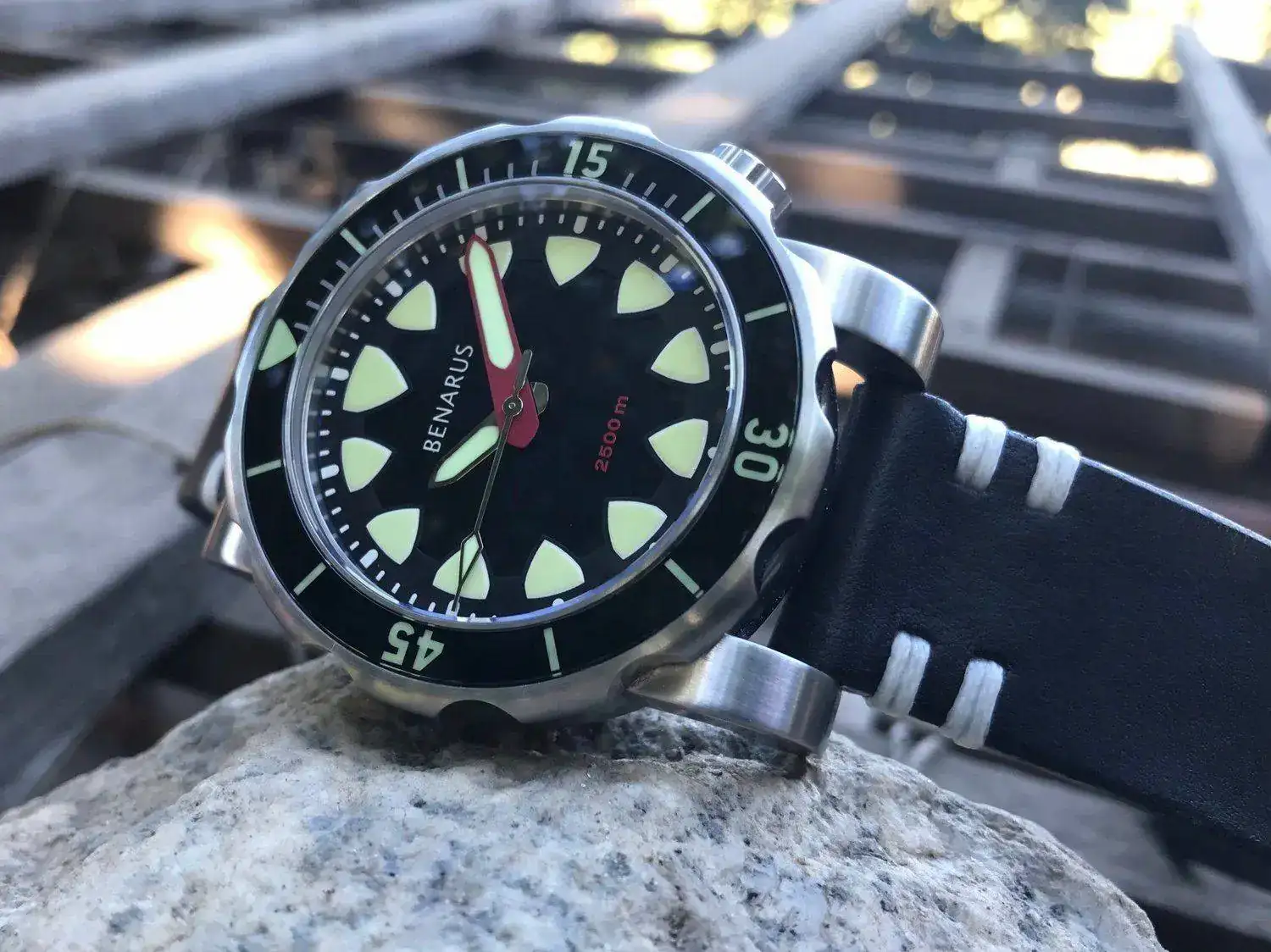 1687f4868943edc808bc61d6be8003b4.webp