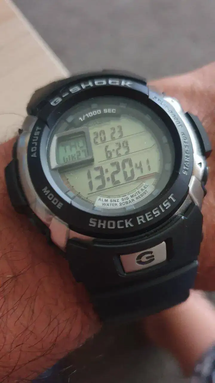 16880376023004325533445521235702.webp
