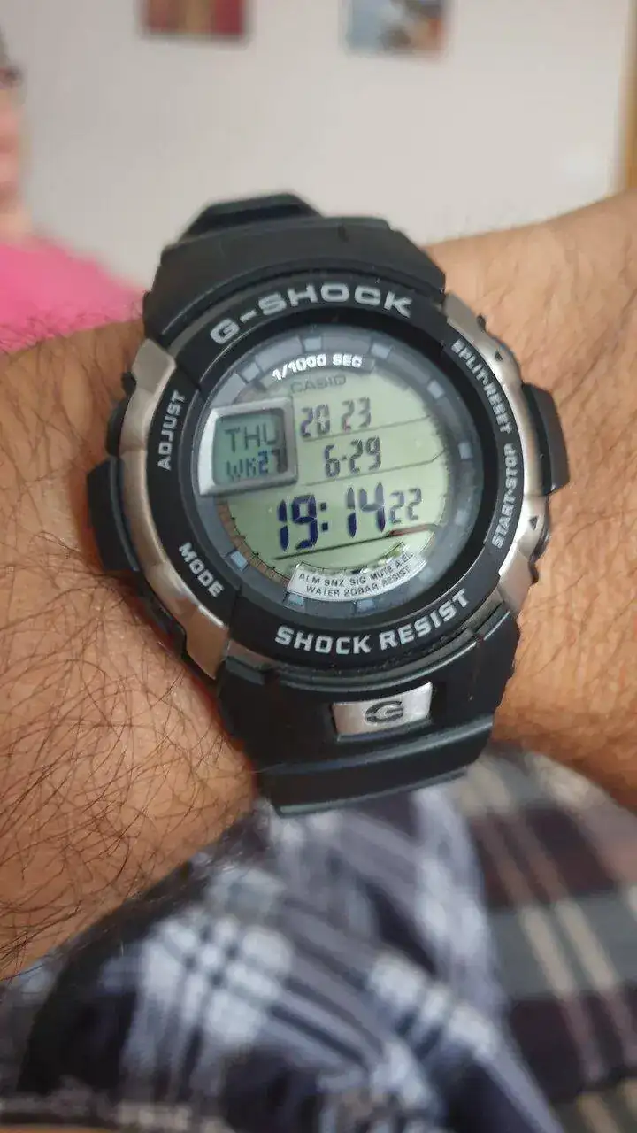 16880588406002259206196556951948.webp