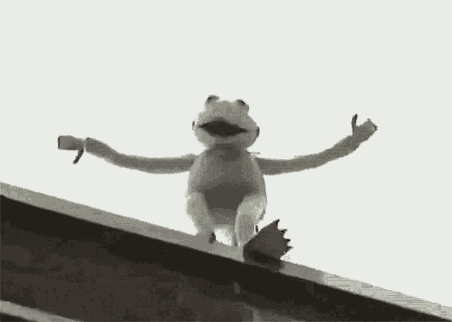 1688081266479.gif