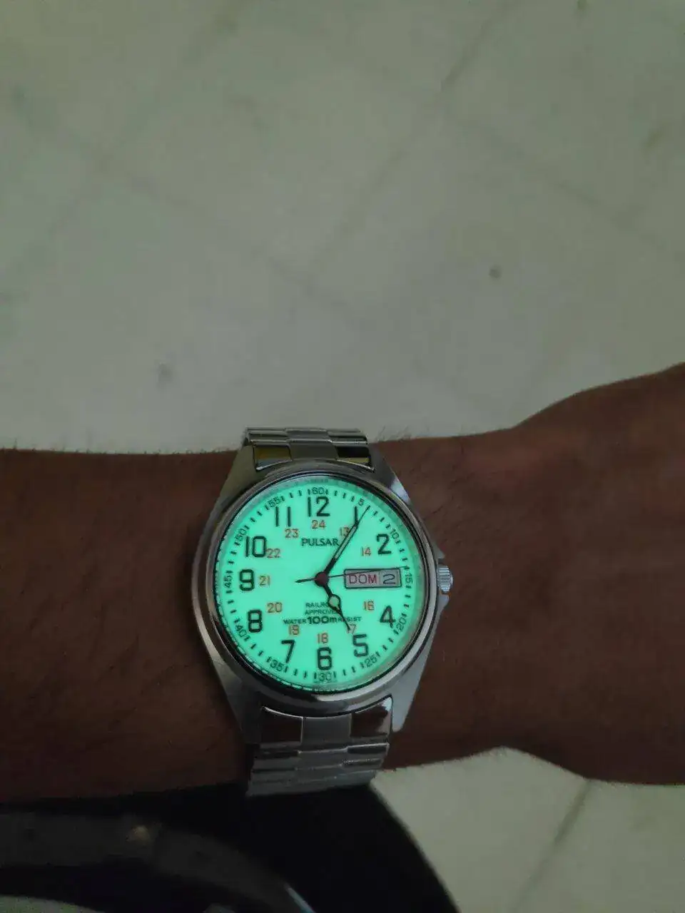 16883103693331603985203400975391.webp