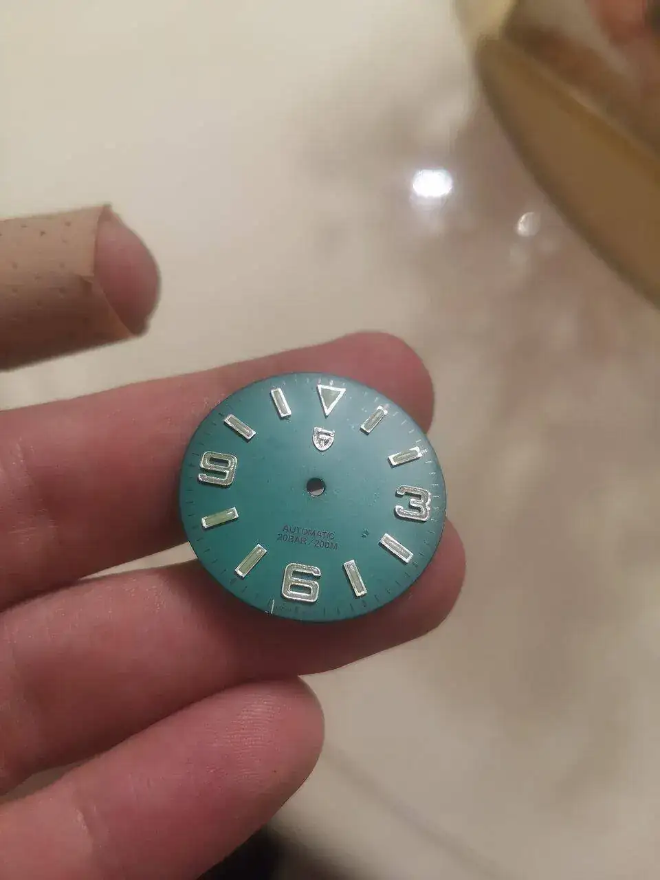 1688411217519.jpg