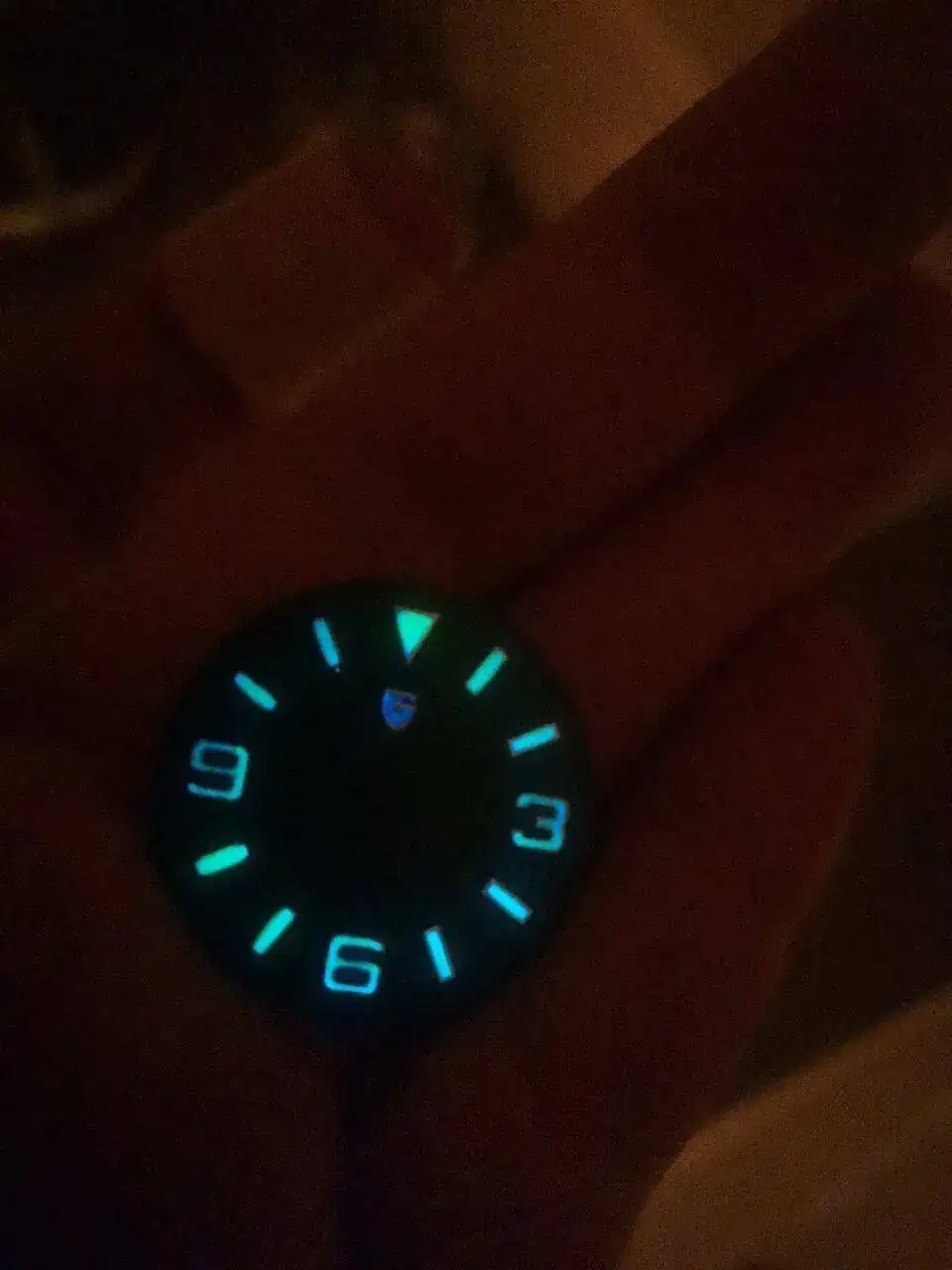 1688411265470.jpg