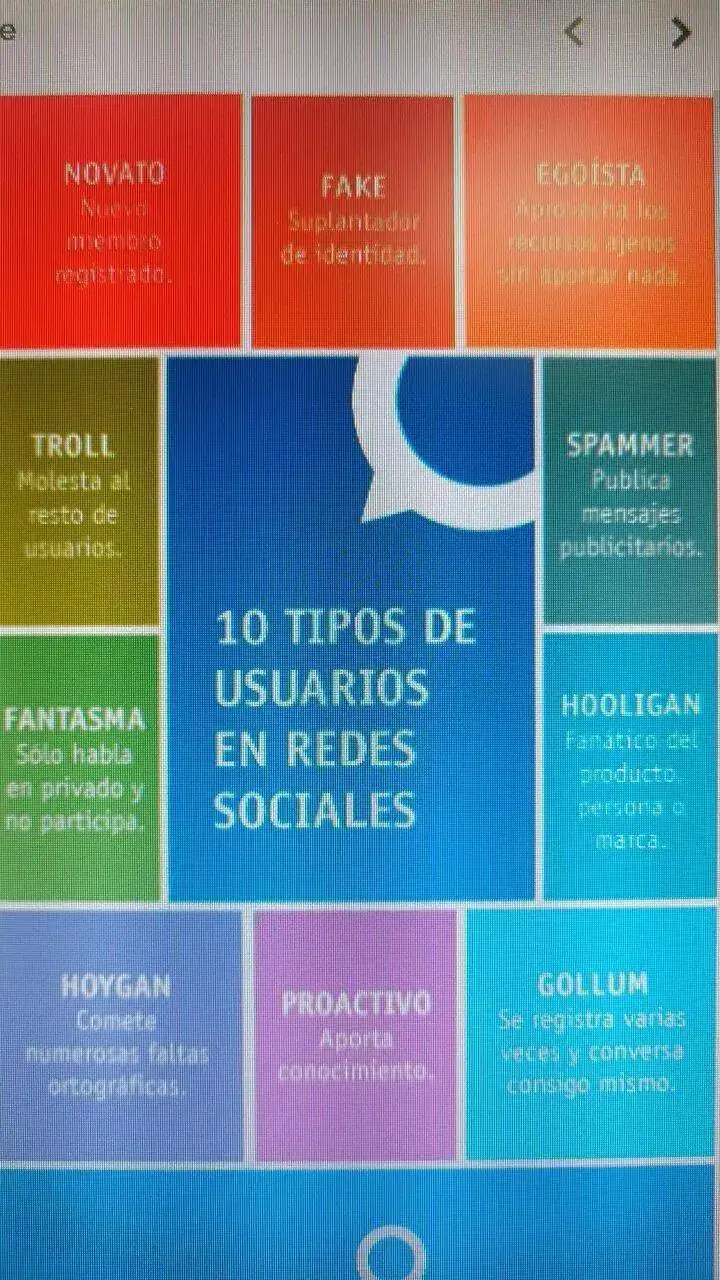 16885562412435090301038898115587.webp
