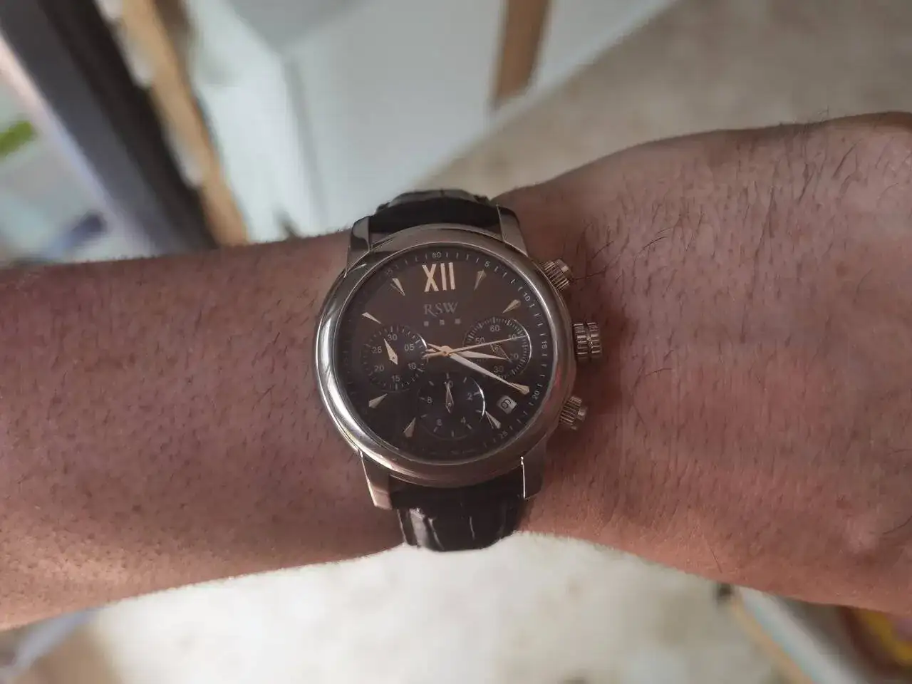 1688649768915.jpg