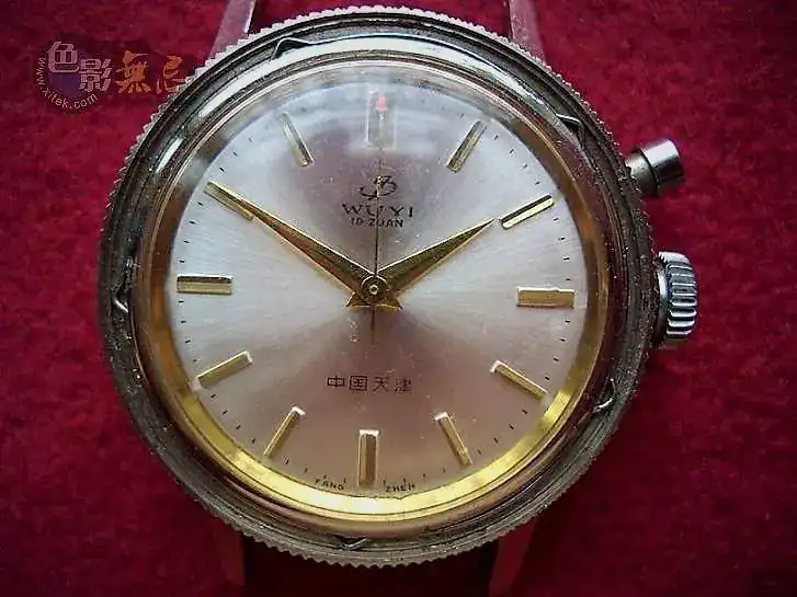 168867_1185803635.webp