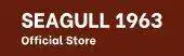 1688725393759.webp