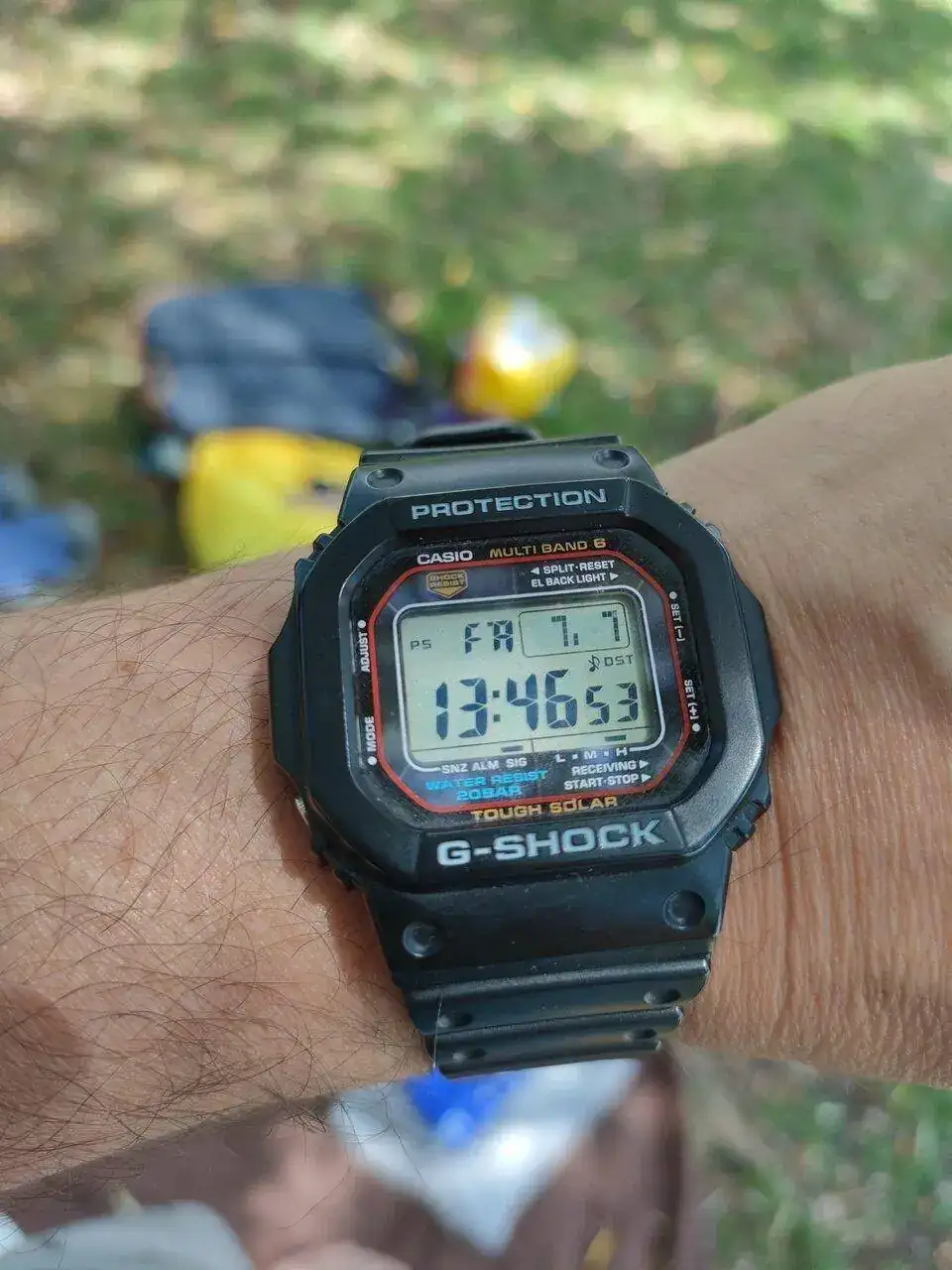 16887303932852884519193333908996.webp