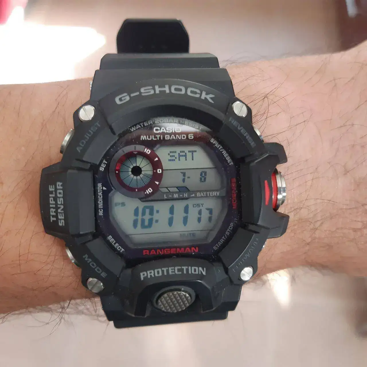 168880383812225526516084964755.webp