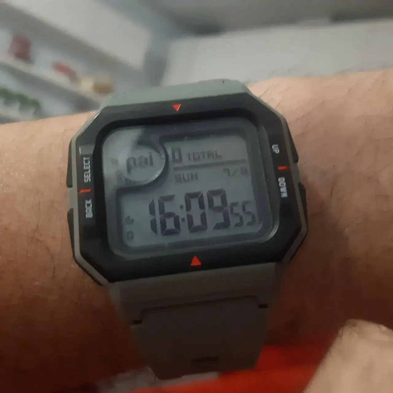 16889117189126611661186792736461.webp
