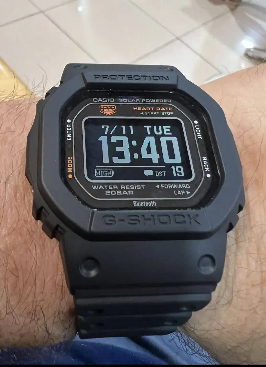 1689075727751.webp