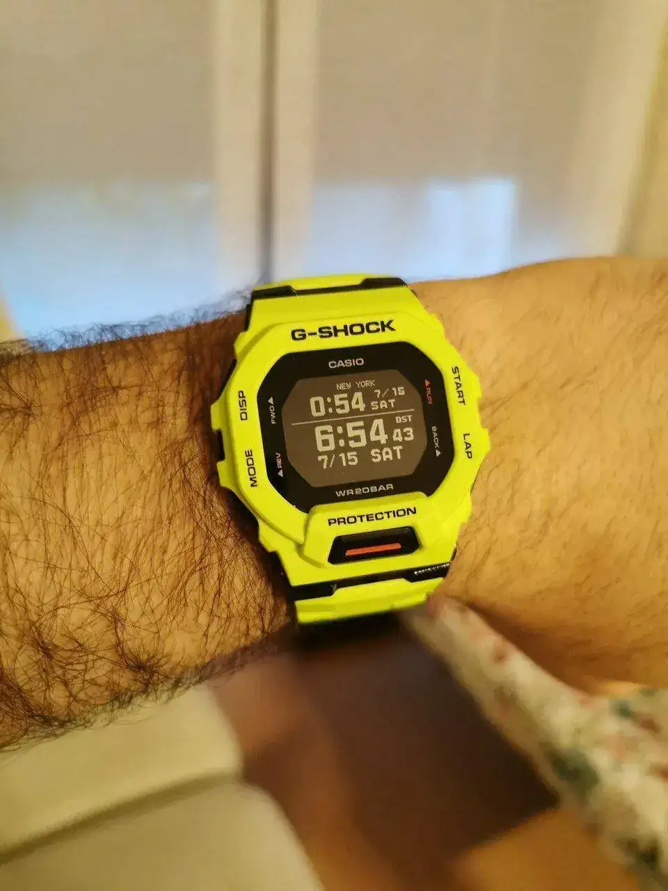16893969101481027112418391539592.jpg