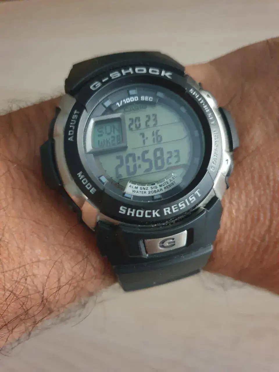 16895338735842946533835201322411.webp