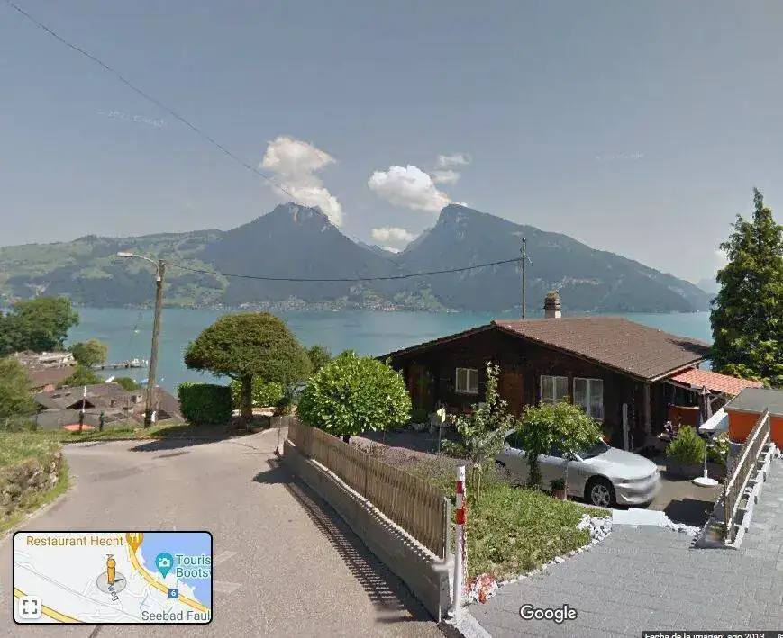 1689669698871.webp