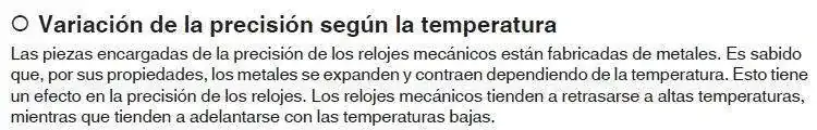 1689705050269.webp