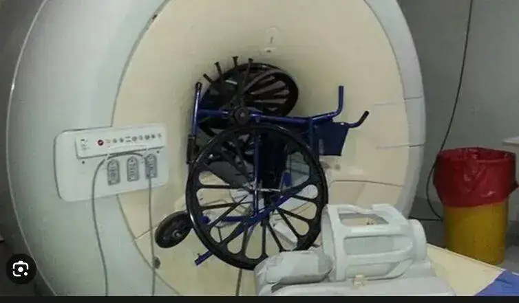 1689772119863.png