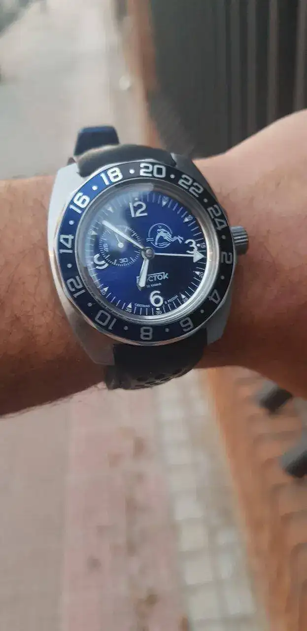 1689915143865792281462659199402.webp