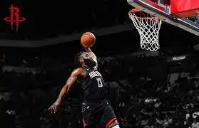 1689968524307.webp