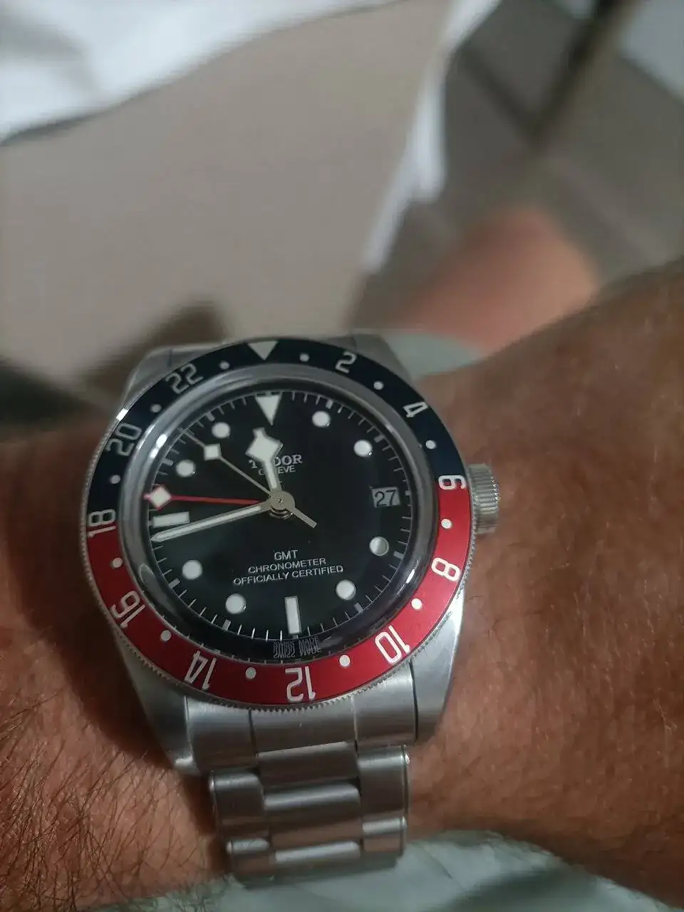 16904942518191094173034398850131.webp