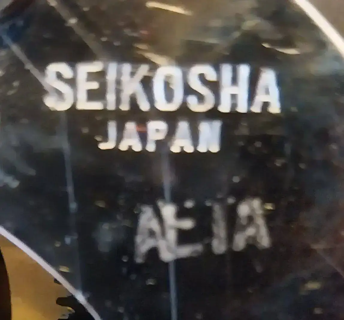 1690889288677.png