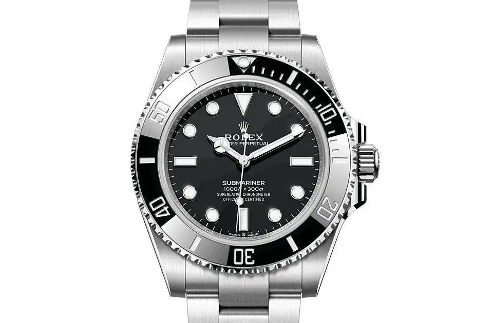 1691063628440.webp