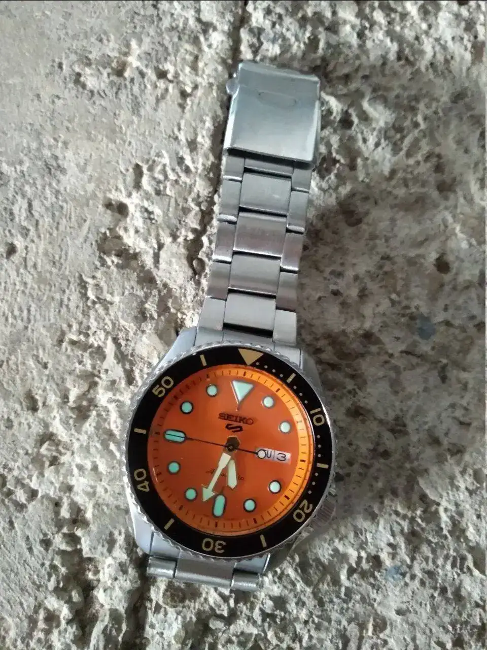 1691083138471.webp