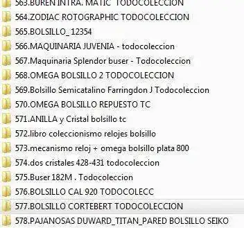 1691122793754.webp