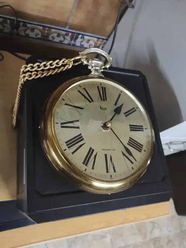 1691122936219.webp