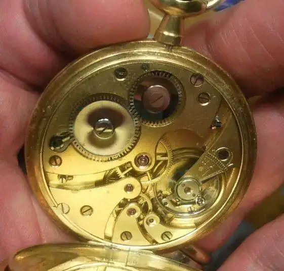 1691130782028.png